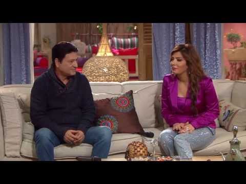 Soula With Mohamed El Helw & Mohamed Rahim Part 1