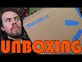 UNBOXING Walmart Transformers Siege Studio Series April 8th 2020