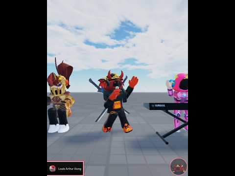 YouTube Thumbnail