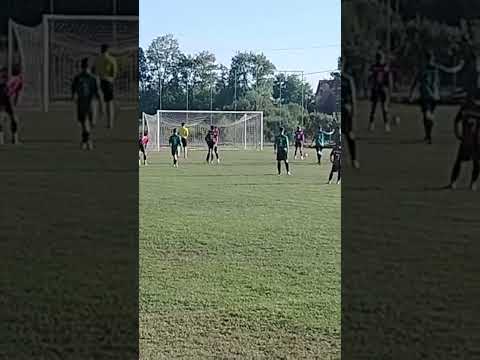 Minijatura videozapisa