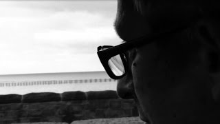 Ashes and Dreams - Uncertain Future [Official Video]