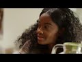 Black Girl Missing 2023 NetNaija Com