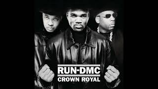 Run DMC - Queens Day (feat. Nas &amp; Prodigy Of Mobb Deep)