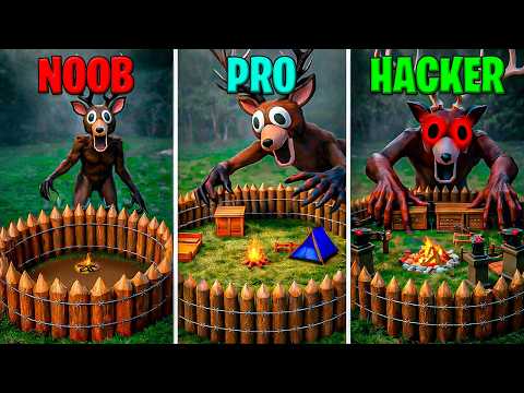 Mine BEDSTE BASER i 99 Nights! *99 NIGHTS FILM*