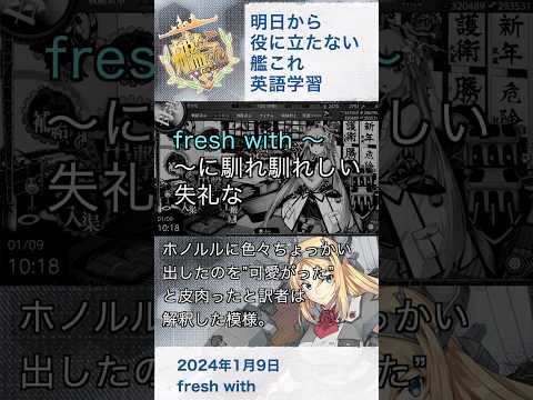 smsTAN はもう不要です: 明日から、これらの貯蓄銀行でのオンライン バンキングにはプラン B が必要になります