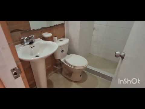 Apartamentos, Alquiler, Zipaquira - $1.100.000