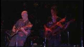 松原 正樹  1) True Lies (by DAS)  Live in Osaka 2009  Masaki Matsubara