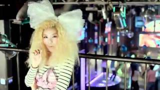 Download lagu [HD/1080p] Orange Caramel (오렌지 캬라멜) - Bangkok City (MV) mp3