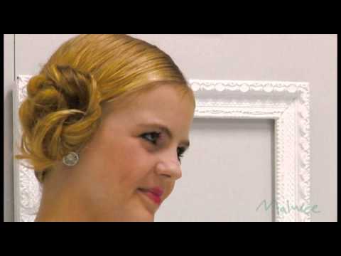 Making Of Malwee Teen Verão 2012