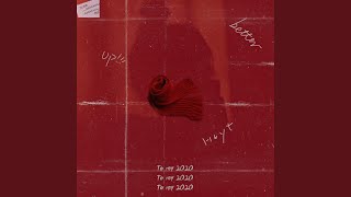 Cover art for Goodnight