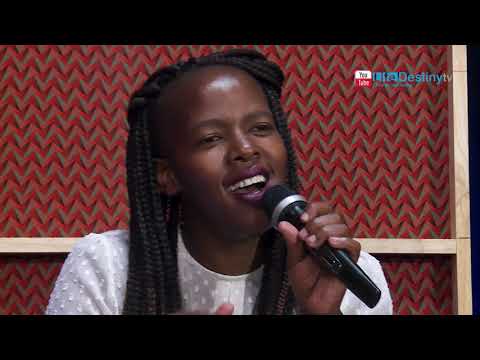 Follow All The Way (Ngiyamuzwa Umsindisi)