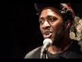 Bloc Party - This Modern Love (Live on KEXP)