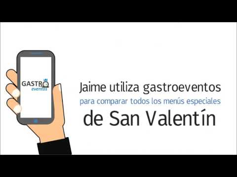 Gastroeventos