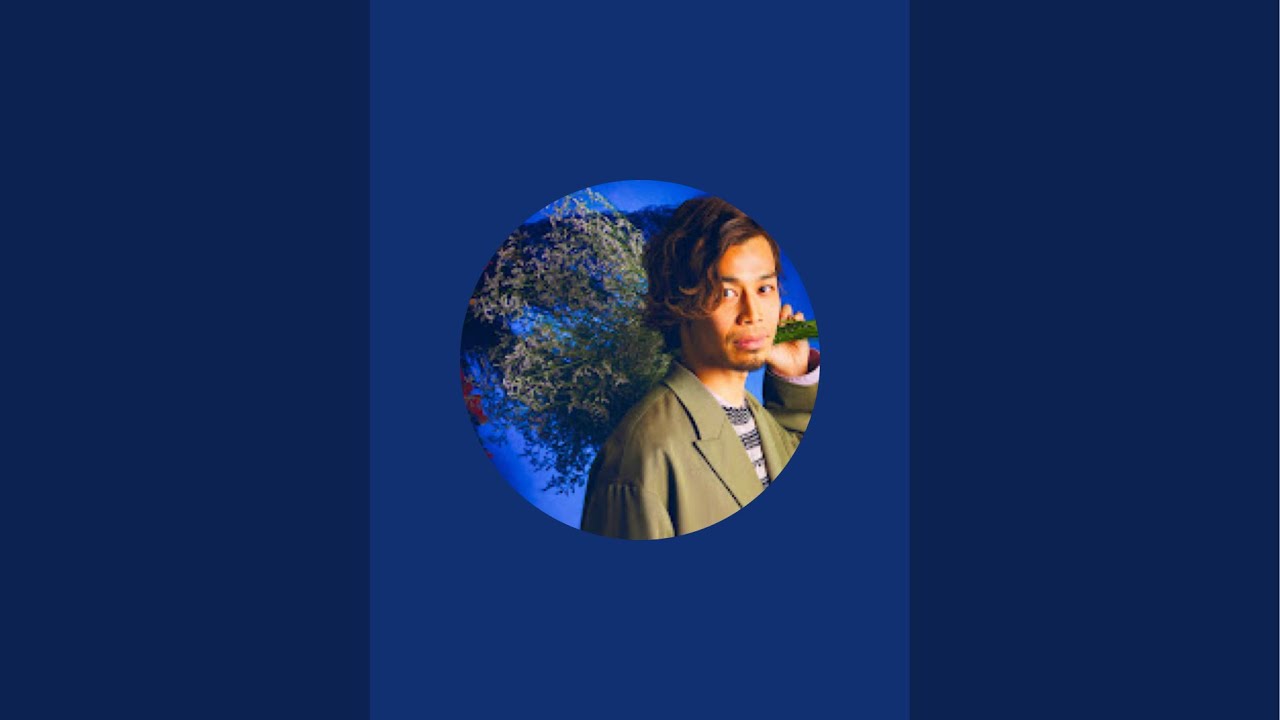 KAY-I 歌うたい from ROYALcomfort がライブ配信中！