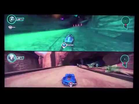 Joe's epic fart (Joseph Vs Zachary Moment)