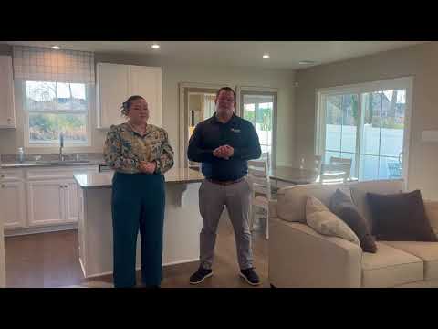 available home in Rollingbrook Villas 55 Plus