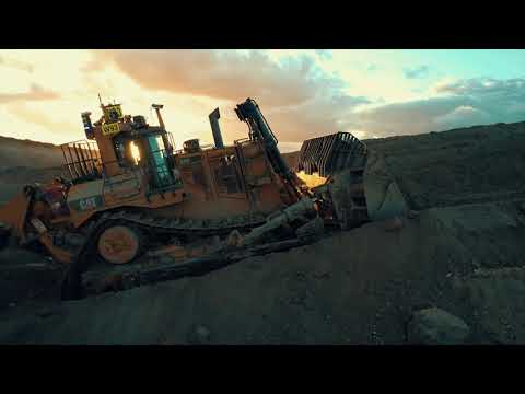 Welcome to the National Group