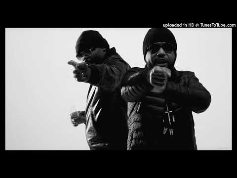 T.Killa Feat Lino-A.VS.H (Katrina Squad Remix)