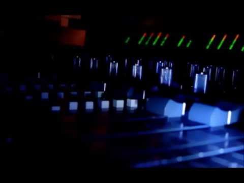 Claydee - Deep İnside (Engin Yıldız Remix)