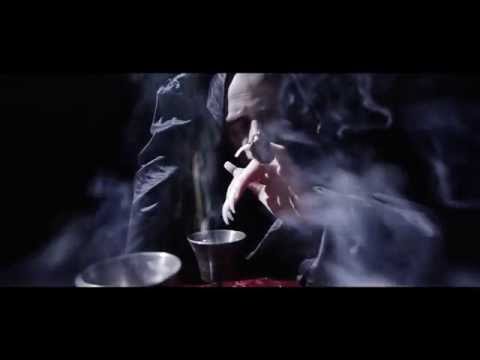 ŽUTI FEAT. BVANA - PSPDŠS