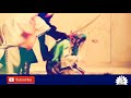 21 Ramazan Shahadat E Mola ALI 21 Ramazan Special Status WhatsApp Status