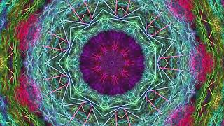 Carbon Airways - Black Sun (Kill Paris Remix) [Mini Lyric Music Video]