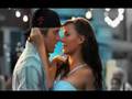 Step Up Soundtrack-I'mma shine 