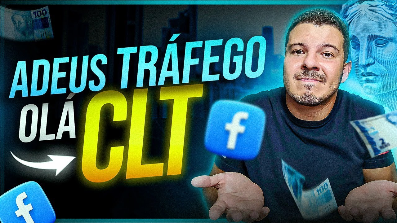 Você não Vai Durar Muito Sem essas 3 Habilidades | Tráfego para Negócio Local