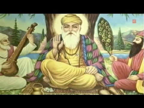 Tu Kahe Dole Praniya By Anuradha Paudwal [Full Song] I Jiske Sir Oopar Tu Swami