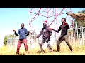 Simbi Chenjela Fwiti Zubeka Kwaiwe