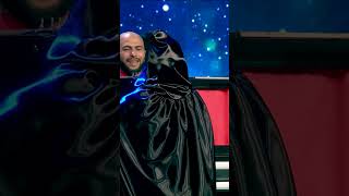💙Got Talent Հայաստան🌟Հայկ Ավագյան և Անի Պողոսյան