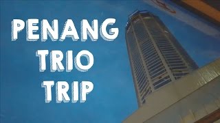 Download lagu TRIO TRIP PENANG mp3