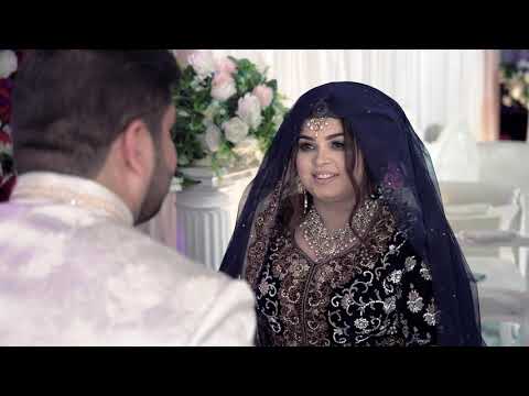 Blackeye Films video.