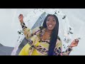 Aya Nakamura - Cadeau ft. Tiakola (Clip vidéo)
