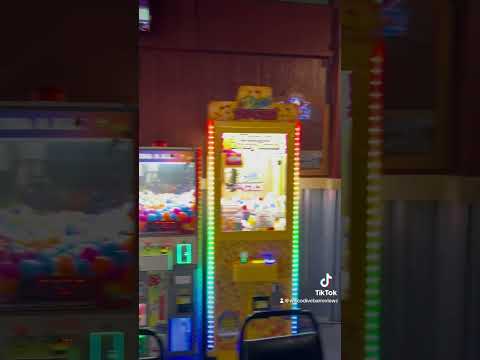 Wood City Tavern Video Review