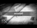 How To Get 250k And A Lot RP Gta Online