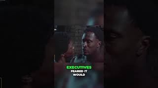 How 'Roots' Became a TV Phenomenon in 1977 #roots #johnamos #tv #biography