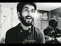 Kothin Tomake Sara Akdin কঠিন তোমাকে ছাড়া Lyrics
