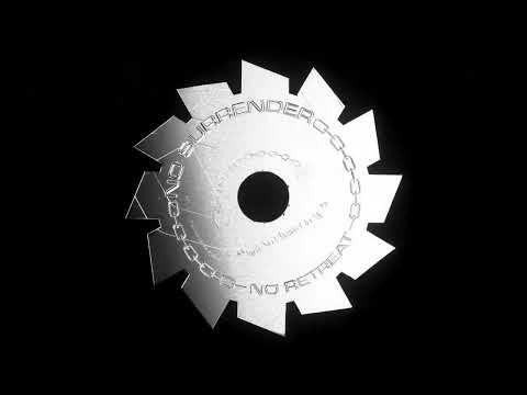 SOTA x Pirapus - NO SURRENDER (No Retreat) - Official Visualiser