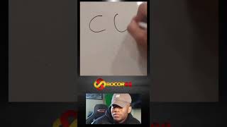 Download lagu Meme viral 👀 #shorts #memelucu #asupanmeme #meme #videokocak #videongakak #randomvideo #ngakakkocak mp3