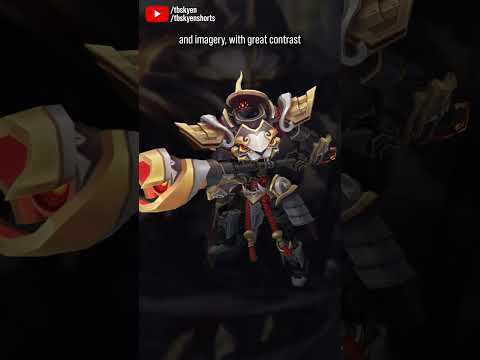 You just can't beat Mecha Kingdoms Jax || Best & Worst Skins