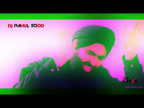 Vaaj & pagol Remix DJ RAHUL sood dj entertainers ludhiana