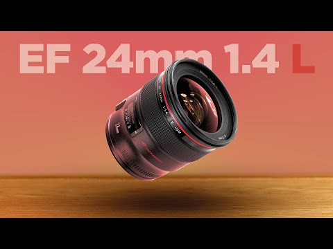 Video thumbnail for Video Review 2