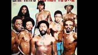 Bar Kays - Shake Your Rump to the Funk.wmv