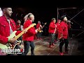 Los Gatos Buenos - Mix Vida / Un Amor Cuando Se Va /  El Amor Y La Felicidad