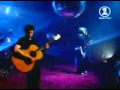 Melanie C Ft Lisa Left Eye Lopes Never Be The Same Again Live