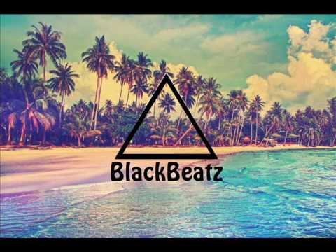 BlackBeatz - Paradise (Original Mix)