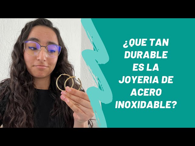 Vídeo relacionado con Million Dollar Collar Collar de metal para hombre con fundas de transporte de fieltro, se mantiene de metal, Acero inoxidable, 5 Sets