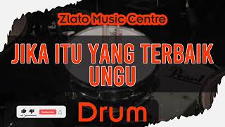 Download lagu Jika Itu Yang Terbaik - Ungu No Drum / Drumless mp3