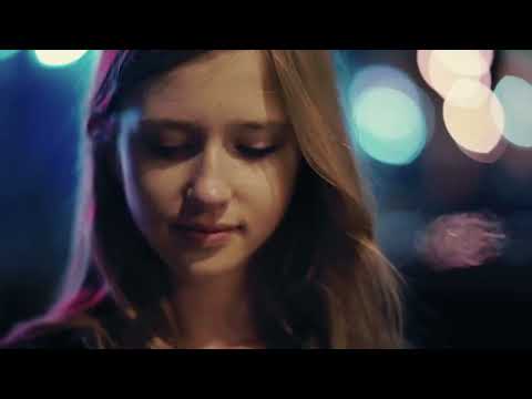 5 Ways to be Happy in Hard times